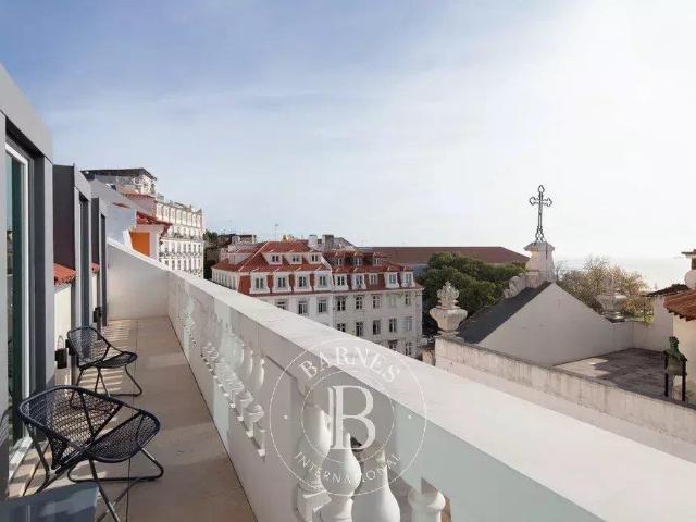 Para Investimento 1109m² Misericórdia