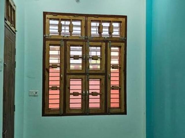 Para, Lucknow North 2 Bedroom 1150 Sq. Ft. Independent House in Para Lucknow Listing ID: #10377