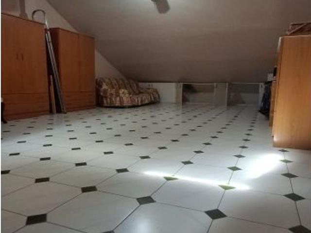 PARA LOS QUE BUSCAN ESPACIO