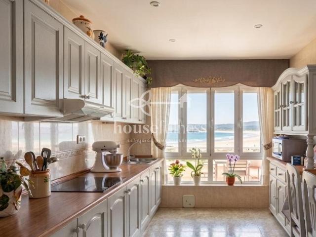 Para quienes buscan algo más que una vivienda: un estilo de. 170m² Valdoviño