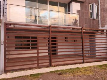 ¡PARA REMODELAR! AMPLIACION CEBORUCO, TOLUCA