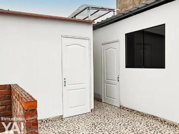 Para seoritas cuartos estreno privados san luis
