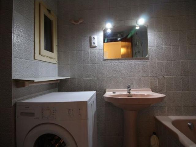 PARA UNA CHICA ESTUDIANTE / ACOGEDOR PISO EN ZONA DE AV. DEL PUERTO