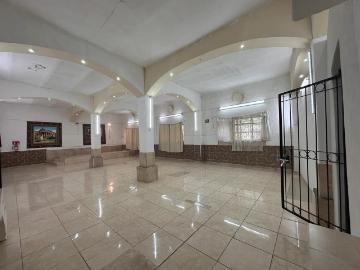 Para uso de Bodega/Almacén, Salón de fiestas
