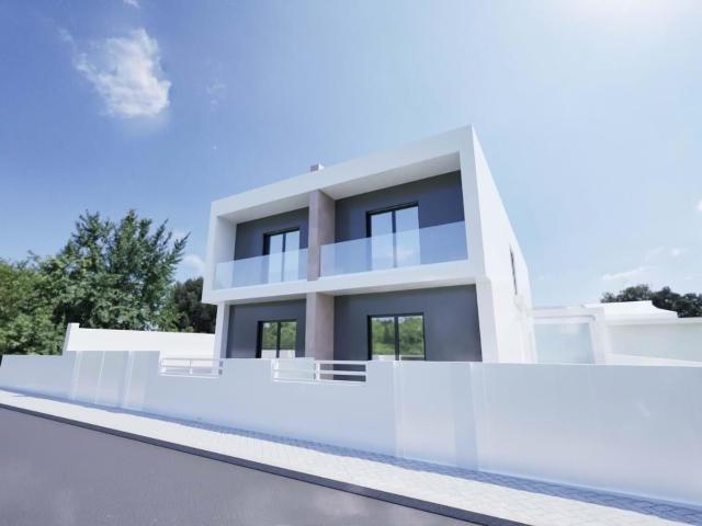 Para Venda | Moradia T3 | Fernão Ferro 135m² Seixal, Arrentela e Aldeia de Paio Pires