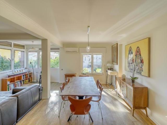 Para Venda | Apartamento T4 | Cobre, Cascais