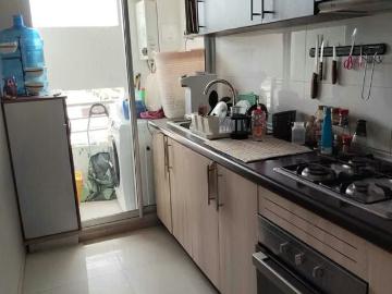 Para vivir o invertir 1526 | Dormitorios por 3650.00 en La Serena