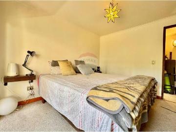 Para vivir/invertir presidente riesco el golf | 3 Dormitorios por 8500.00 en Las Condes