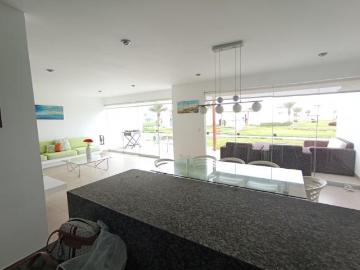 PARACAS ICA