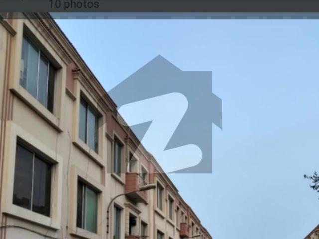 Parago city flat for rent Paragon City