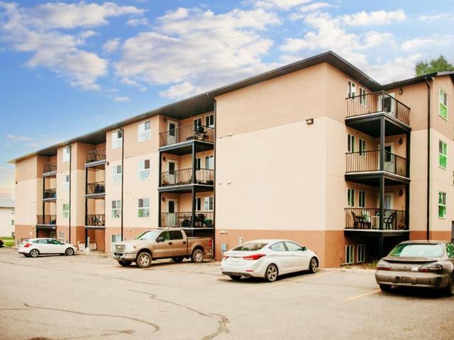 Paragon Apartments Fabulous 2 Bedroom Apartment [object Promise] for Rent