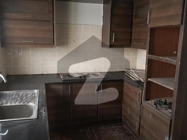 Paragon City 11 Marla House For Rent With Gass Imperial Garden Homes