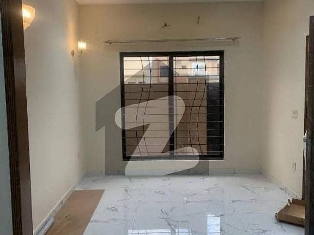 Paragon City 4 Marla Brand New House For Sale