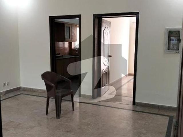 Paragon city 5marla house for rent with gass Paragon City