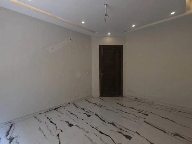 Paragon City Imperial Block House Sized 10 Marla Lahore PARAGON CITY ID 89729