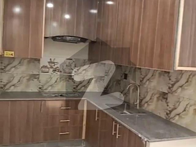 This Is Your Chance To Buy Flat In Lahore Paragon City