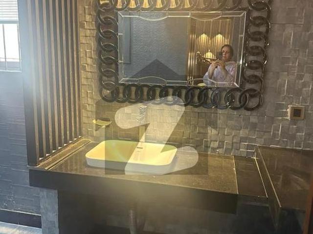 Paragon city Lahore Barki road 10 m house for rent near park comm masjid school with gass near Barki road Paragon City Grove Block