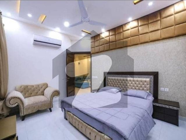 Paragon City Upper Portion Available For Rent