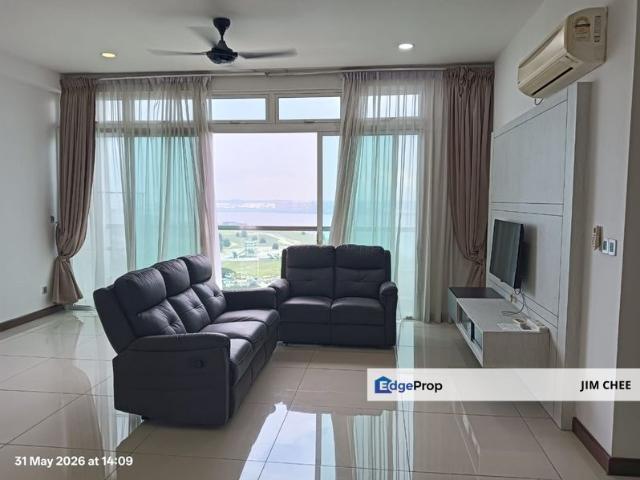 Paragon Residences