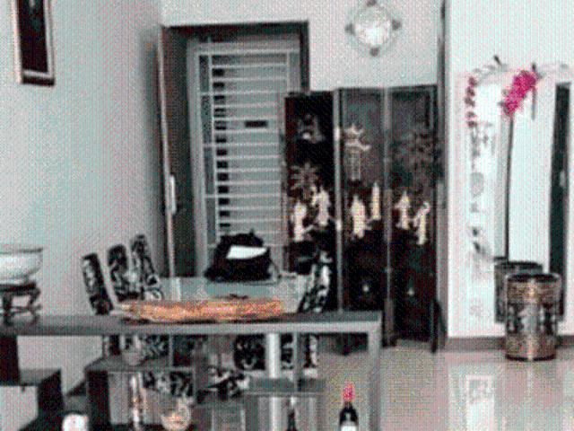 Paragon Residences