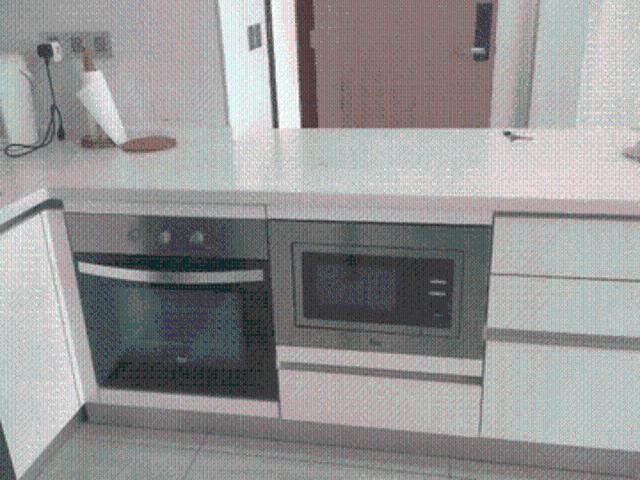 Paragon Residences