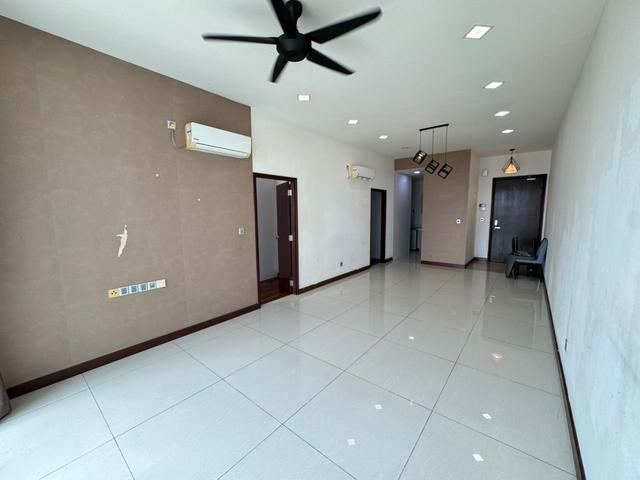 Paragon suite JB town Nearby CIQ 2Bed Below market