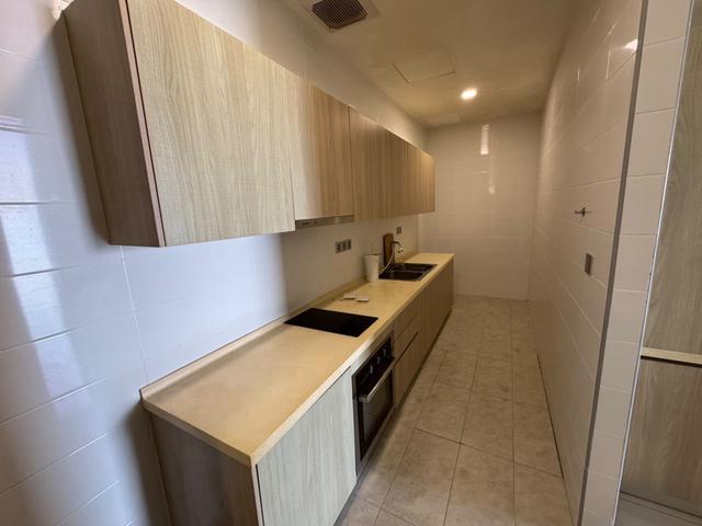 Paragon SuiteCIQJB TownLow Deposit