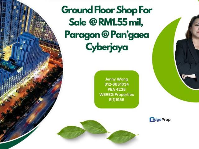 Paragon