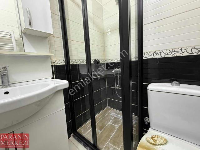 Para'dn Kağıthane Merkezde Full Yeni Eşyali 2+1 Daire