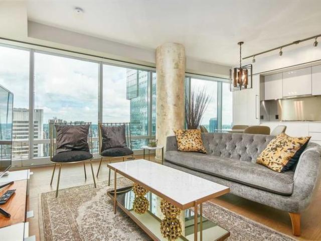 PARADOX Condos [object Promise] for Rent