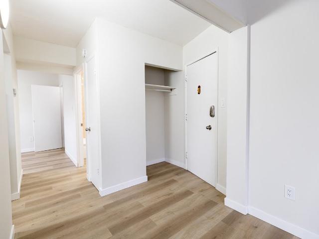 Parada Estates Studio Apartment for Rent at 906 19 Ave Sw, Calgary, AB T2T 0H7 Mount royal