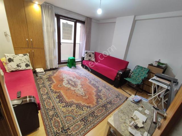 Para'dan Üsküdar Merkez 37 Bin Hazır Kiracıdenize Yakın 1+1daire