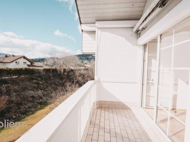 PARADIES AM AUSSCHNEIDERSEE 3428!