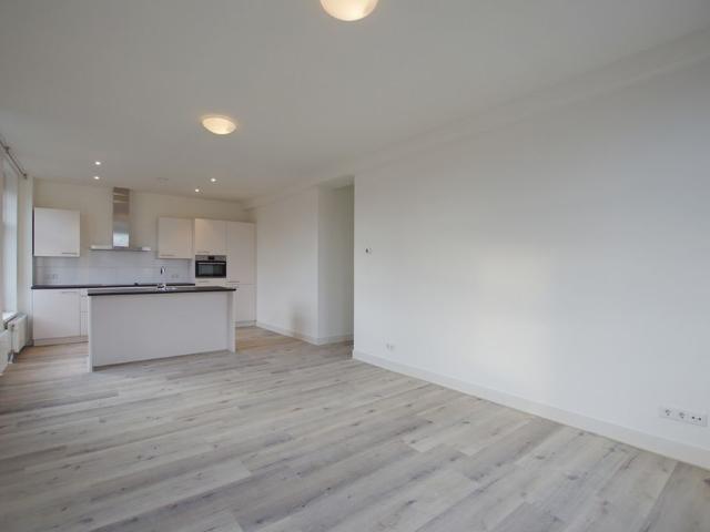 Paradijslaan 120D