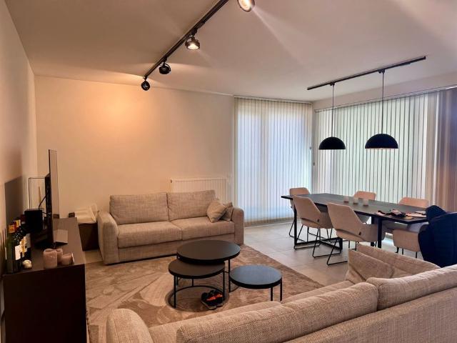 Paradijsweg 8, 2500, Lier
