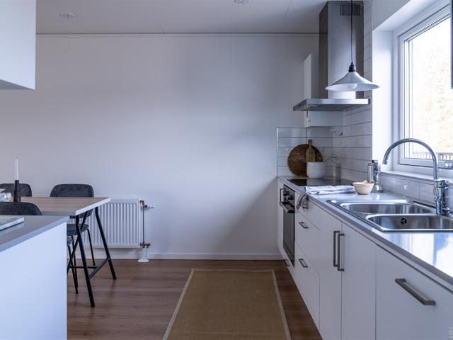 Paradisäpplegatan 13 D