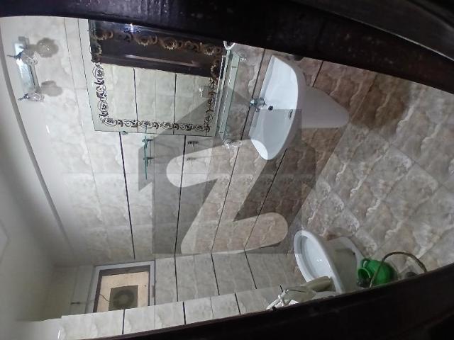Paradise Tower 3 Bedroom Apartment for rent Frere Town