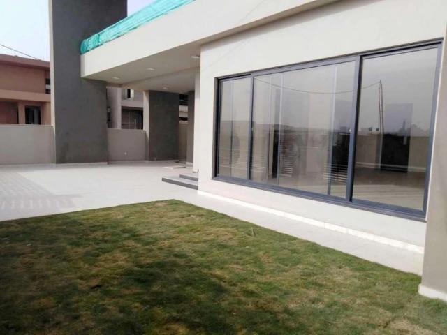 Paradise villa is Available For Sale at Bahria Town Karachi ID 67165