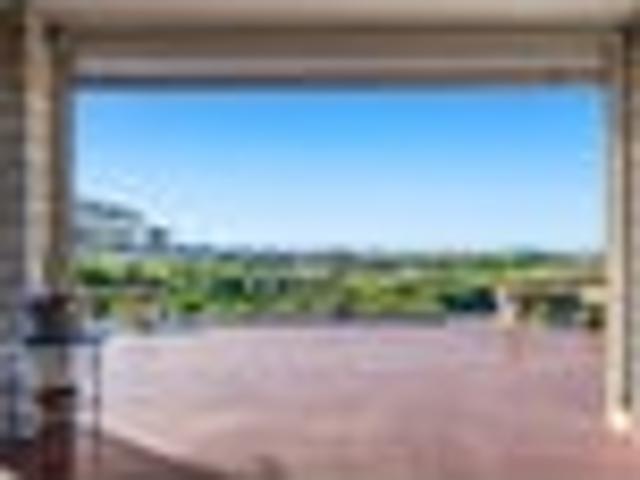Paradise with Breathtaking Panoramic Views