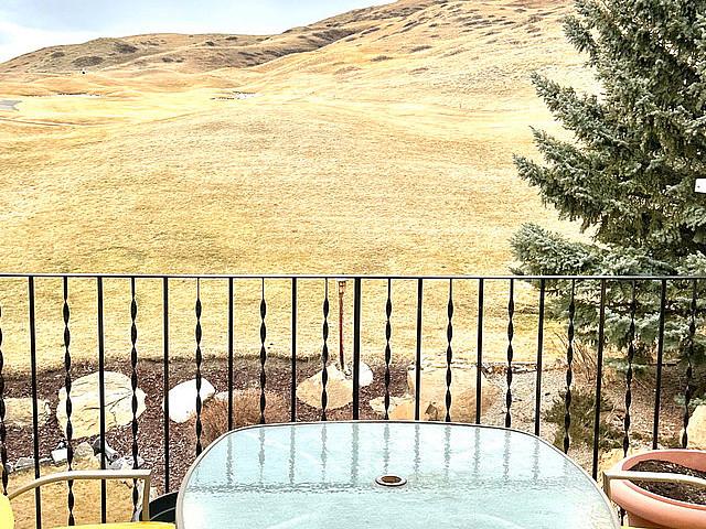Paradise Canyon Property For Sale