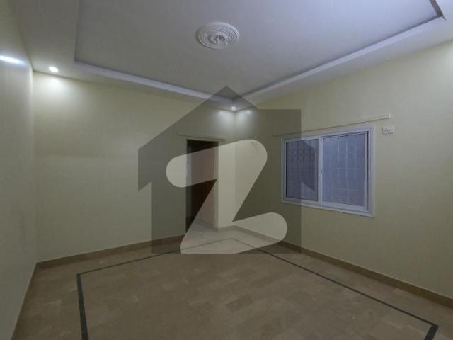 Paradise Homes 240 Square Yards House Available In Abul Hassan Isphani Road