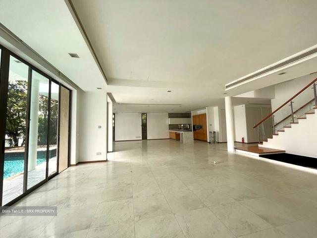 Paradise Island D4, Condominium