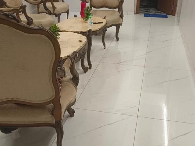Paradise Real Estate 2 Bedroom 885 Sq. Ft. Apartment in Khar West Mumbai Listing ID: #9694