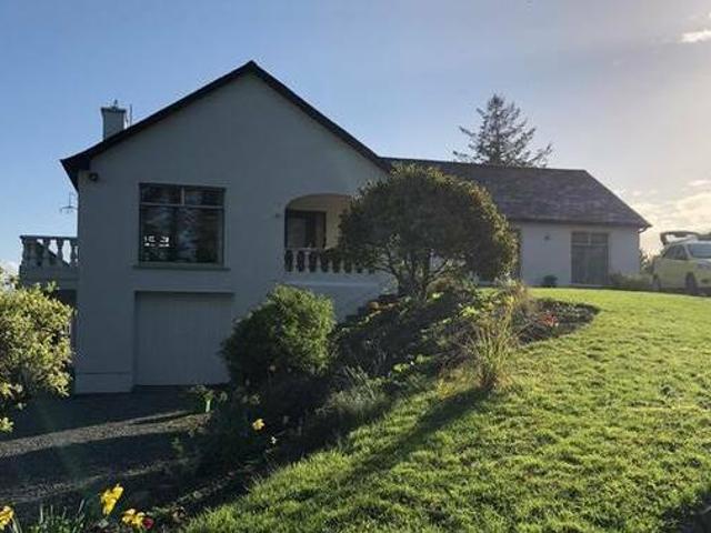 Paradise Ringmoylan Pallaskenry Co Limerick