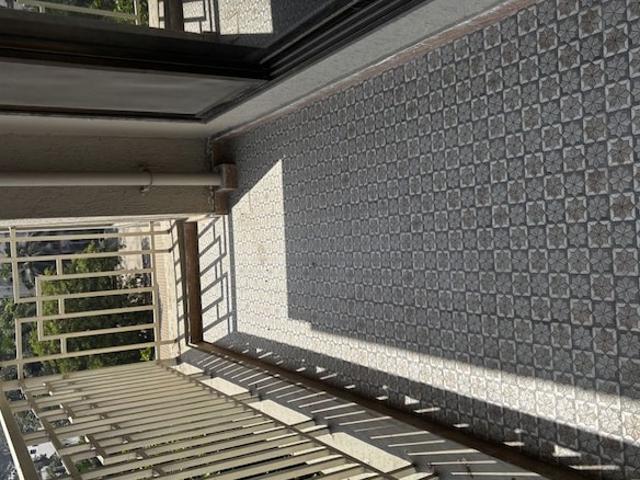 Paradise Sai Aaradhya 3 Bedroom 2250 Sq. Ft. Apartment in Kharghar Navi Mumbai Listing ID: #10273