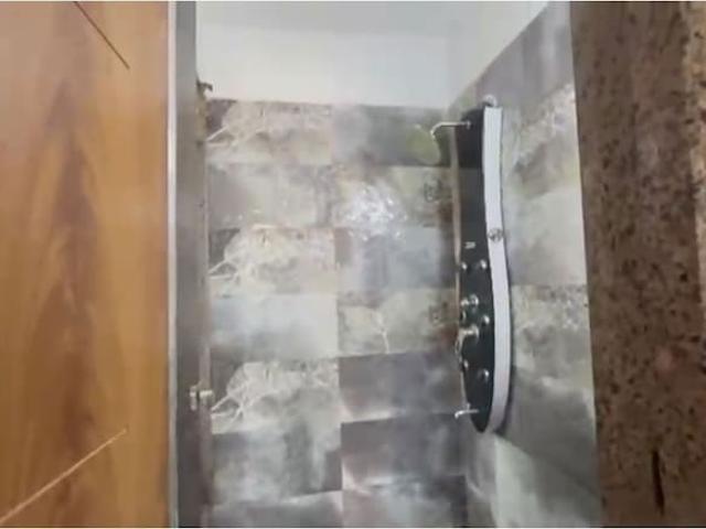 Paradise Sai Wonder 1 Bedroom 720 Sq. Ft. Apartment in Kharghar Navi Mumbai Listing ID: #10390