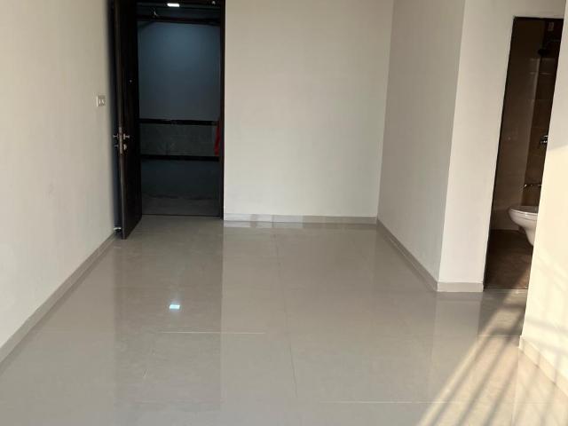 Paradise Sai World Legend 2 Bedroom 797 Sq. Ft. Apartment in Kalyan West Thane Listing ID: #10167