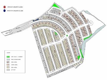 Paradisimo  100 sqm Residential Lot For Sale thru Pag IBIG in Naic [Lots ] April 2025 in Naic, Cavite for sale | Pag IBIG Accredited | Discounted / Promo