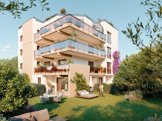 PARADISIO