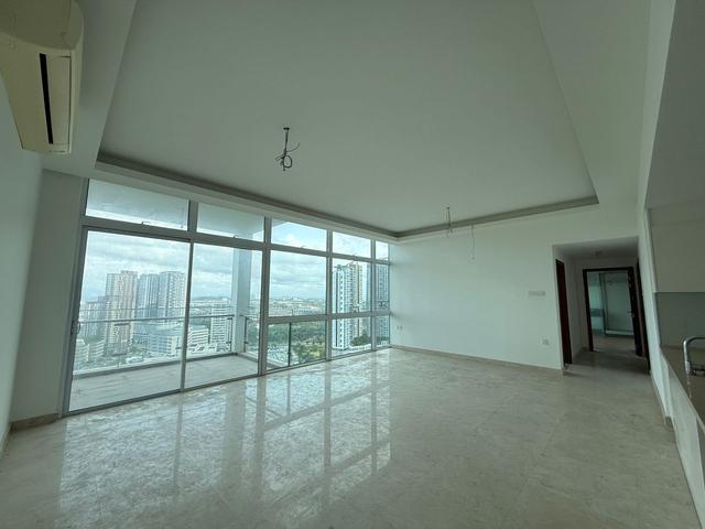 Paradiso Nuova Medini Brand New Below Markert Price